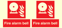fire-alarm-bell~